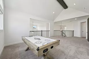 24723 Blooming Sunflower Trl, Katy, TX 77493 - Photo 35