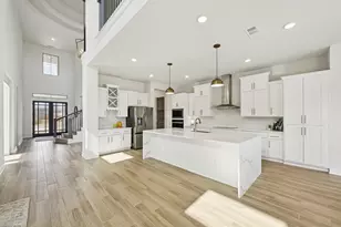 24723 Blooming Sunflower Trl, Katy, TX 77493 - Photo 7