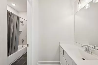 24723 Blooming Sunflower Trail, Katy, TX 77493 - Photo 37