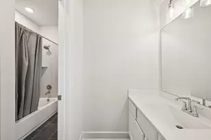 24723 Blooming Sunflower Trl, Katy, TX 77493 - Photo 37