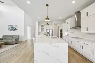 24723 Blooming Sunflower Trl, Katy, TX 77493 - Photo 31