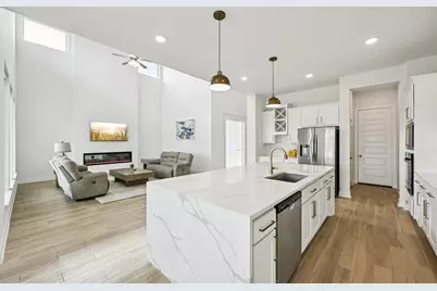 24723 Blooming Sunflower Trail, Katy, TX 77493 - Photo 31