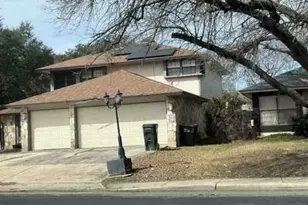 7915 New World, San Antonio, TX 78239 - Photo 3