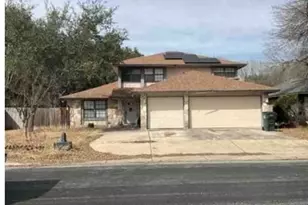 7915 New World, San Antonio, TX 78239 - Photo 1