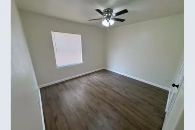 272 Lakewood Drive, Trinity, TX 75862 - Photo 13