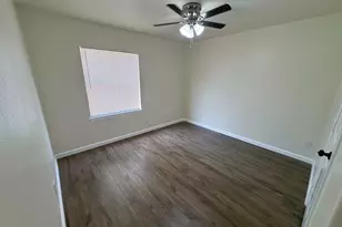 272 Lakewood Dr, Trinity, TX 75862 - Photo 13