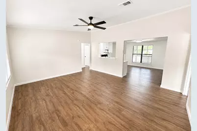 272 Lakewood Drive, Trinity, TX 75862 - Photo 5