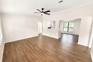272 Lakewood Dr, Trinity, TX 75862 - Photo 5