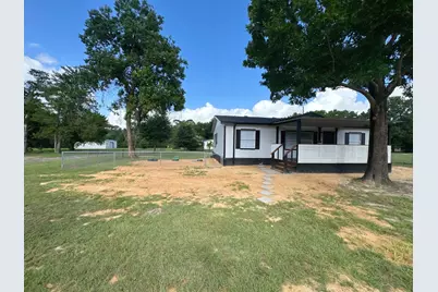 272 Lakewood Drive, Trinity, TX 75862 - Photo 3