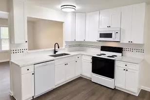 272 Lakewood Dr, Trinity, TX 75862 - Photo 7