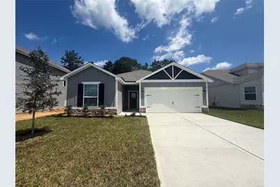 10354 Red Cardinal Drive, Houston, TX 77328 - Photo 1
