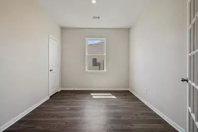 10354 Red Cardinal Drive, Houston, TX 77328 - Photo 5