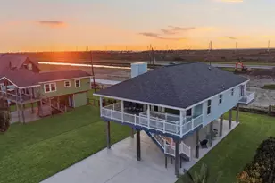 12902 John Reynolds Rd, Galveston, TX 77554 - Photo 21