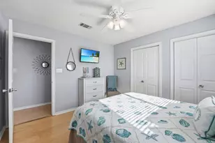 12902 John Reynolds Rd, Galveston, TX 77554 - Photo 9