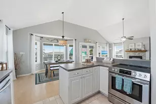 12902 John Reynolds Rd, Galveston, TX 77554 - Photo 7