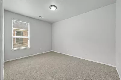 4702 Sedgewood Drive, Rosenberg, TX 77471 - Photo 9
