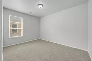 4702 Sedgewood Dr, Rosenberg, TX 77471 - Photo 9