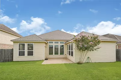 4702 Sedgewood Drive, Rosenberg, TX 77471 - Photo 21