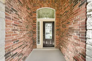 4702 Sedgewood Dr, Rosenberg, TX 77471 - Photo 3