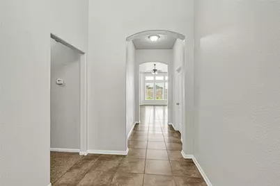 4702 Sedgewood Drive, Rosenberg, TX 77471 - Photo 5