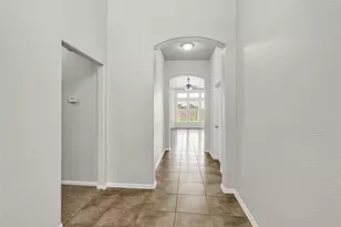 4702 Sedgewood Dr, Rosenberg, TX 77471 - Photo 5