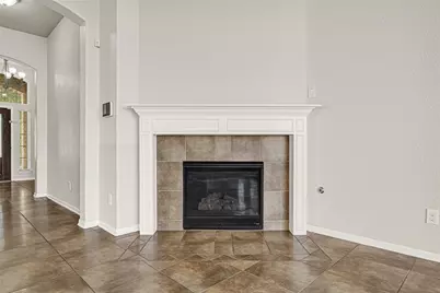 4702 Sedgewood Drive, Rosenberg, TX 77471 - Photo 11