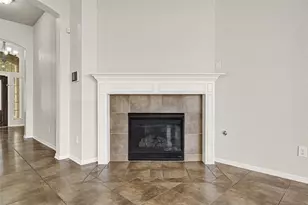 4702 Sedgewood Dr, Rosenberg, TX 77471 - Photo 11