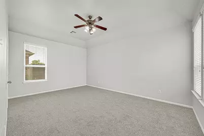 4702 Sedgewood Drive, Rosenberg, TX 77471 - Photo 17