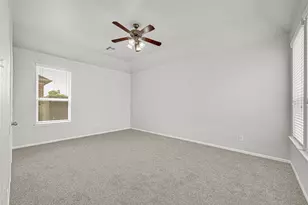 4702 Sedgewood Dr, Rosenberg, TX 77471 - Photo 17