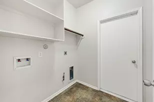 4702 Sedgewood Dr, Rosenberg, TX 77471 - Photo 13
