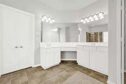 4702 Sedgewood Drive, Rosenberg, TX 77471 - Photo 19