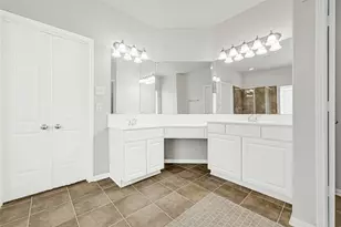 4702 Sedgewood Dr, Rosenberg, TX 77471 - Photo 19
