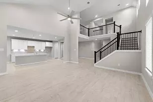 1755 Pecan Woods Ln, Conroe, TX 77301 - Photo 7