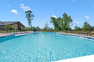 1755 Pecan Woods Ln, Conroe, TX 77301 - Photo 33