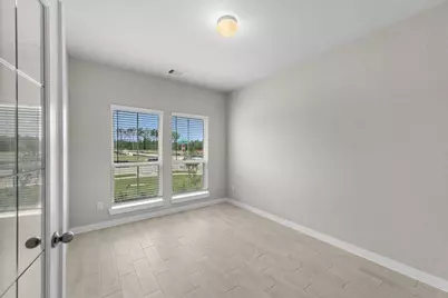 1755 Pecan Woods Lane, Conroe, TX 77301 - Photo 19