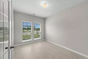 1755 Pecan Woods Ln, Conroe, TX 77301 - Photo 19