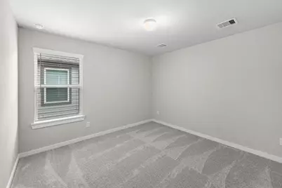 1755 Pecan Woods Lane, Conroe, TX 77301 - Photo 23