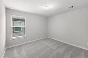 1755 Pecan Woods Ln, Conroe, TX 77301 - Photo 23