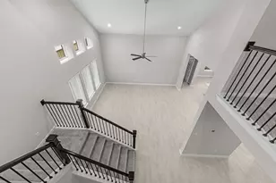 1755 Pecan Woods Ln, Conroe, TX 77301 - Photo 21