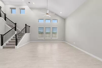 1755 Pecan Woods Lane, Conroe, TX 77301 - Photo 9