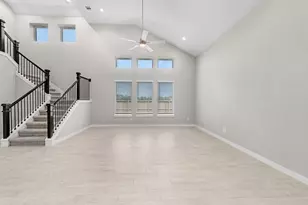 1755 Pecan Woods Ln, Conroe, TX 77301 - Photo 9
