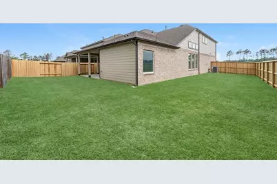 1755 Pecan Woods Lane, Conroe, TX 77301 - Photo 29