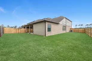 1755 Pecan Woods Ln, Conroe, TX 77301 - Photo 29