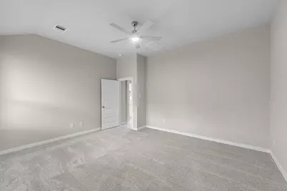 1755 Pecan Woods Lane, Conroe, TX 77301 - Photo 13
