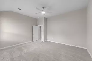 1755 Pecan Woods Ln, Conroe, TX 77301 - Photo 13