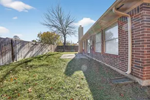 21430 Meadowhill Dr, Spring, TX 77388 - Photo 13