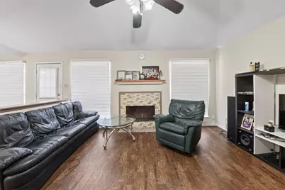 21430 Meadowhill Drive, Spring, TX 77388 - Photo 11
