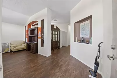 21430 Meadowhill Drive, Spring, TX 77388 - Photo 5