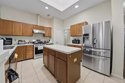 21430 Meadowhill Drive, Spring, TX 77388 - Photo 7