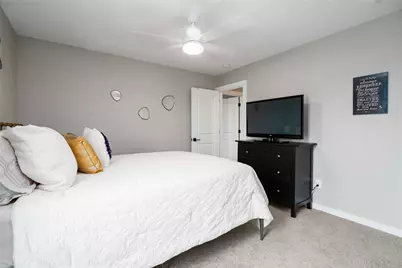 8414 Bay Ridge Circle, Baytown, TX 77523 - Photo 21